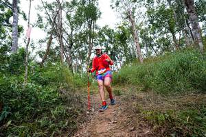 BIB: 
                            <button type="button" onclick="openModal(22388693)" class="btn btn-primary btn-sm float-right btn-popup" data-toggle="modal" data-target=".modal-high-quality">
                        <i class="fas fa-shopping-cart"></i> Add to Cart
                    </button>
                                            <button type="button" onclick="isThisMe(22388693, true)" class="btn btn-success btn-sm float-right btn-popup btn-isme hidden" data-toggle="tooltip" data-placement="bottom" title="นี่คือรูปของคุณใช่ไหม คลิกที่นี่เพื่อเอาเข้าอัลบั้ม">
                        <i class="fas fa-plus"></i> Add to album
                    </button>
                    <button type="button" onclick="isThisMe(22388693, false)" class="btn btn-warning btn-sm float-right btn-popup btn-isnotme hidden">
                        <i class="fas fa-ban"></i> Remove from album
                    </button>